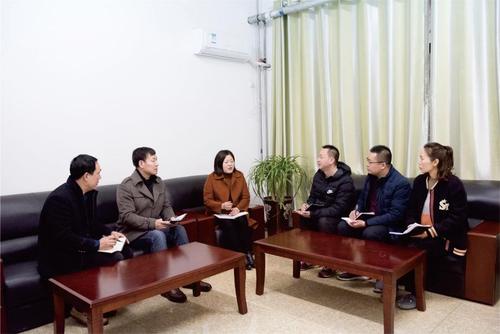 微信图片_20180308081920.jpg