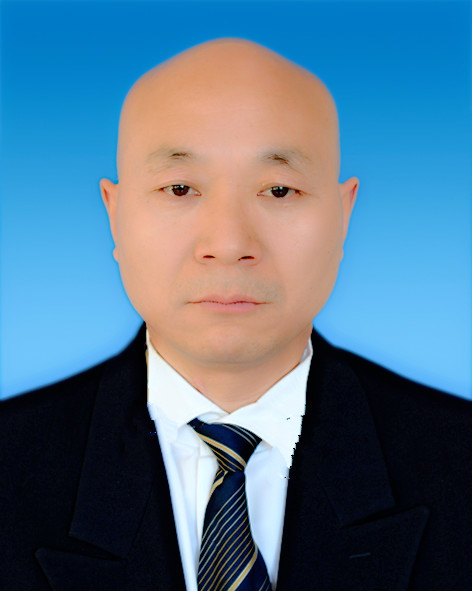 协会生殖泌尿专业委员会委员,焦作市医学会泌尿外科专业委员会委员